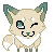 JessieDoodle :iconjessiedoodle: