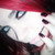 JessieDreadful :iconjessiedreadful: