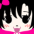 JessieDreadful :iconjessiedreadful: