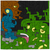 Jessiegarbrick :iconjessiegarbrick: