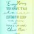 jessiegirl17 :iconjessiegirl17: