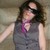 :iconjessiegirl91: