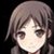 :iconjessiegirl95: