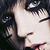 :iconjessiegreen: