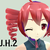 :iconjessieheart2: