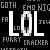 :iconjessiehedgiefatty: