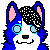 :iconjessiehusky: