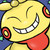 :iconjessieiii: