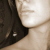 :iconjessieintherye: