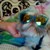 :iconjessieisgreen: