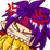 :iconjessieishakitty: