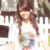 :iconjessieismalik: