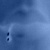 :iconjessiejane132006: