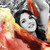 :iconjessiejessiejessie99: