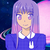 JessieJessRox :iconjessiejessrox: