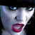 :iconjessiejplz: