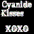 :iconjessiekaye85: