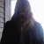 :iconjessiekins-99: