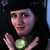 :iconjessiekins: