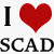 :iconjessielea: