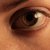 :iconjessielou7:
