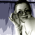 :iconjessielove: