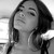 :iconjessielove4: