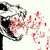 :iconjessielovesdinosaurs: