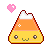 :iconjessielowkies: