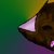 :iconjessielp: