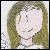 :iconjessielynn2: