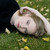 Jessielynnesmith :iconjessielynnesmith: