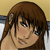 :iconjessiema93: