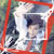 :iconjessiemac: