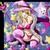 :iconjessiemaee: