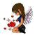 :iconjessiemarie: