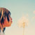:iconjessiemaximus: