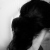 :iconjessiemess: