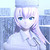 :iconjessiemigikata: