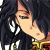 :iconjessiemiyazak:
