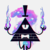 :iconjessiemmpnfmnt: