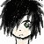 jessieneese :iconjessieneese: