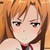 :iconjessieneese: