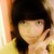 :iconjessienim: