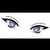:iconjessienm: