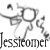 :iconjessieomer: