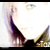 :iconjessieontoast: