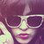 :iconjessieontoast: