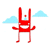 :iconjessieopteryx: