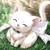 :iconjessiepie: